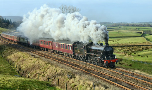 782652 (a): :2046x1213